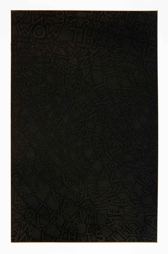 , Wow That&#039;s Mean II