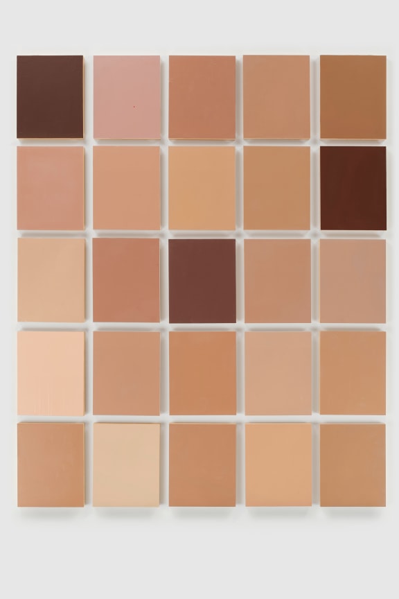 BYRON KIM Synecdoche: David Ibata, Deborah Lesser, Dirk Young, James Bartolucci, Jazzi McGilbert, Jesse Clark, Julius Boxer-Cooper, Kazuichi Carter-McGinty, Liz Diament, Mariana Gariby Raeke, Marie Akridge, Marilou Acquino, Marlon Taylor-Wiles, Matt Skopek, Mike Beauchamp, Neil Borowicz, Pamela Cook, Rodrick McElveen, Ruby Jackson, Sarah Battle, Sarah Boxer, Victoria Fu, Willie Wright, Xander Carter-McGinty, Zachariah Rockhill, 1991-present