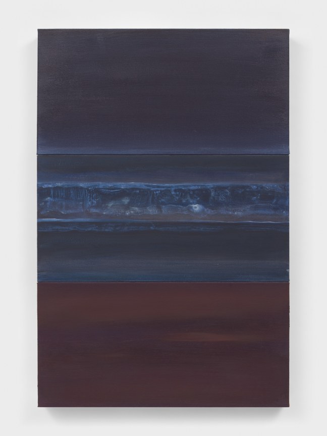 Image of BYRON KIM's B.Q.O. 16, 2021