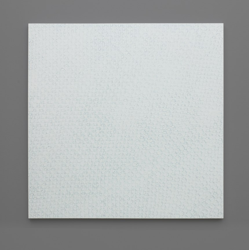 MICHELLE GRABNER Untitled, 2021