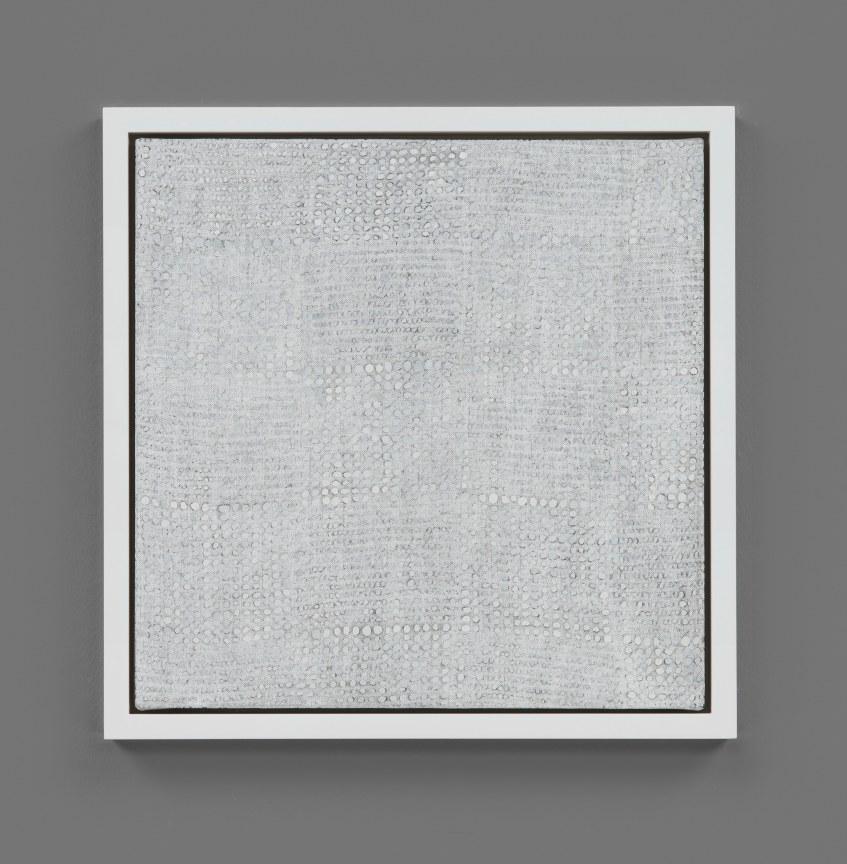 Image of MICHELLE GRABNER's Untitled, 2021