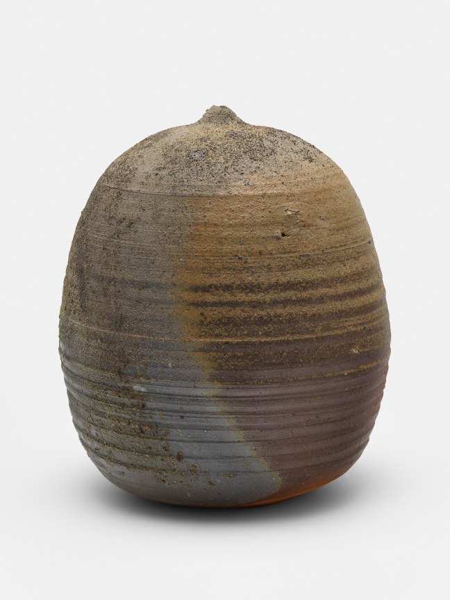 Image of TOSHIKO TAKAEZU's Mercer, 1983