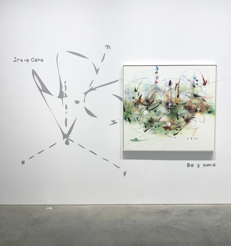 The Ninth Wave, 2019