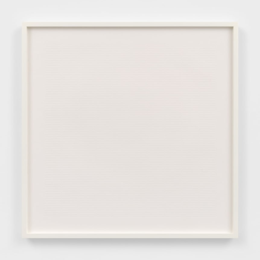 Image of KATIE PATERSON's Crest of 1000 waves, 2024