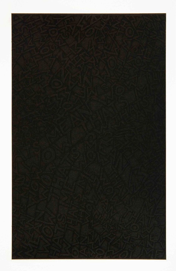 , Wow That&#039;s Mean IV