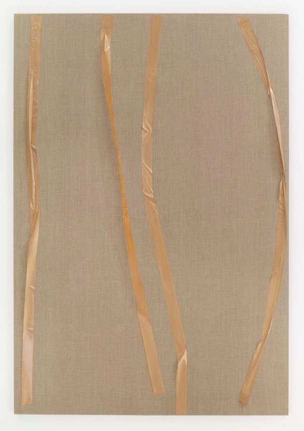 , HELENE APPEL