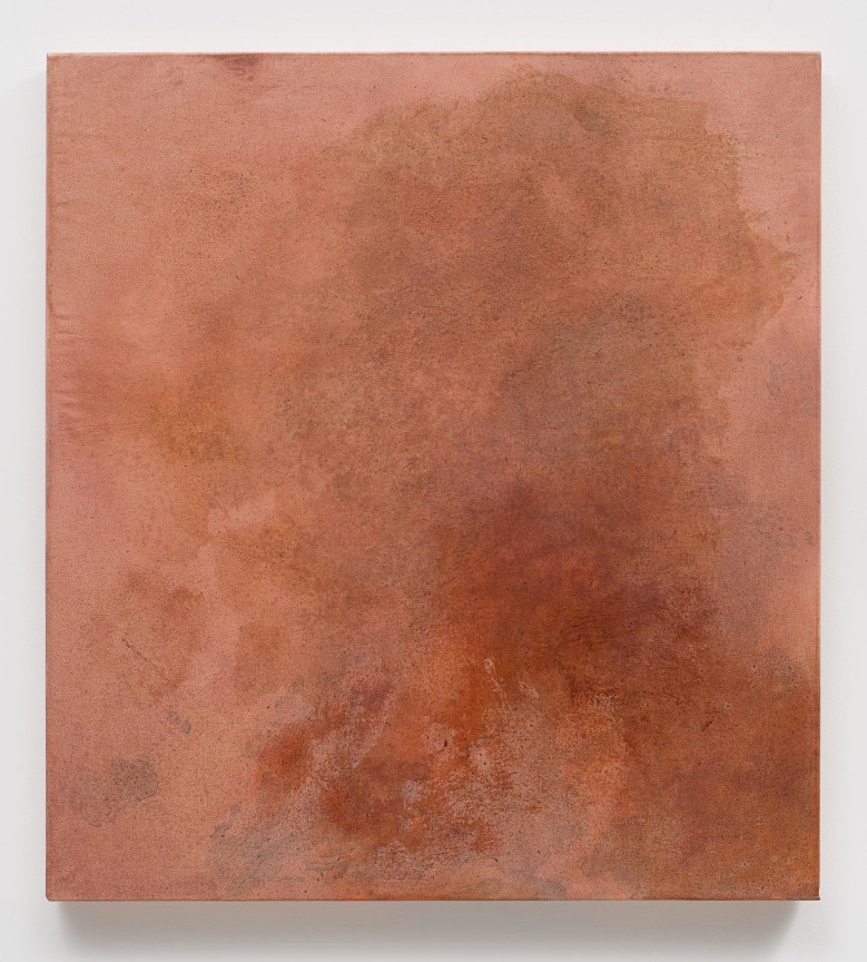 Image of BYRON KIM's Pink, 2016