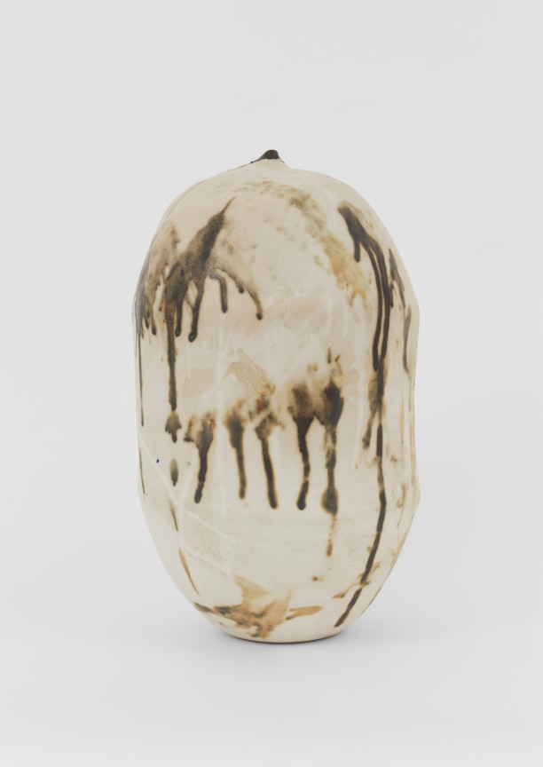 Image of TOSHIKO TAKAEZU's Untitled, ca. 1990s