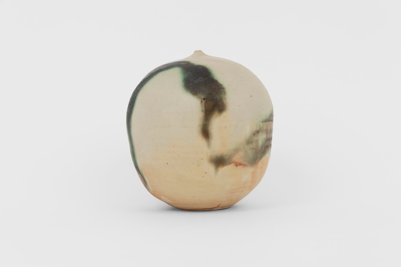 Image of TOSHIKO TAKAEZU's Untitled, ca 1990s