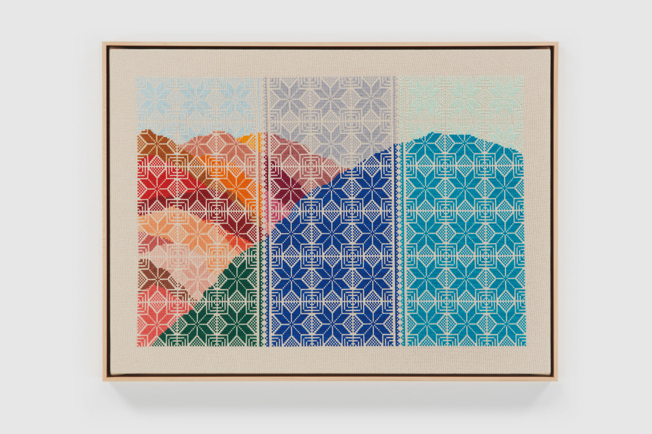 Image of JORDAN NASSAR's Season!!!, 2020