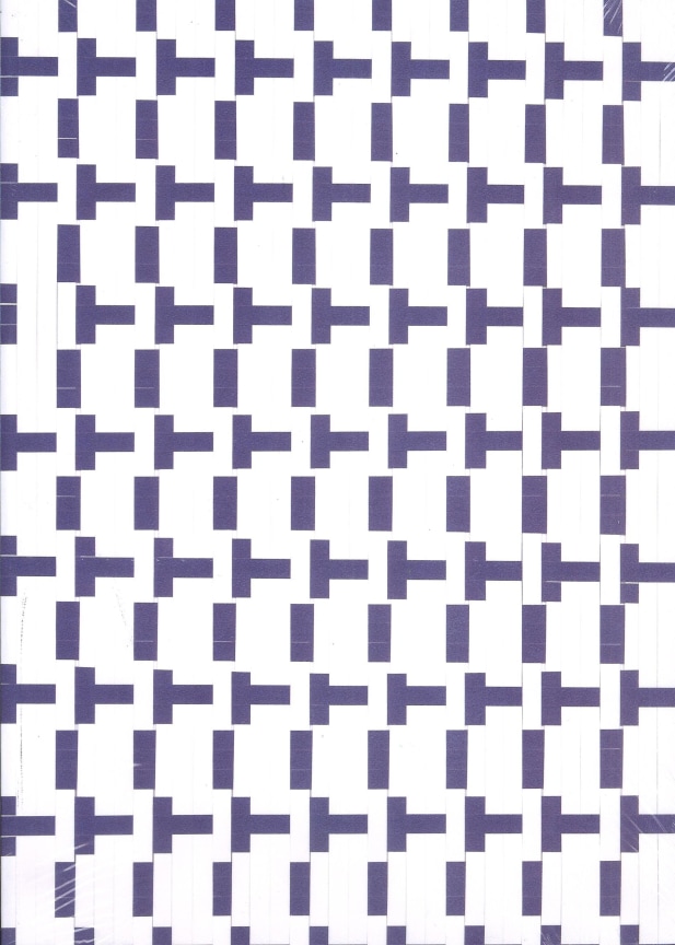 Michelle Grabner: I Work From Home