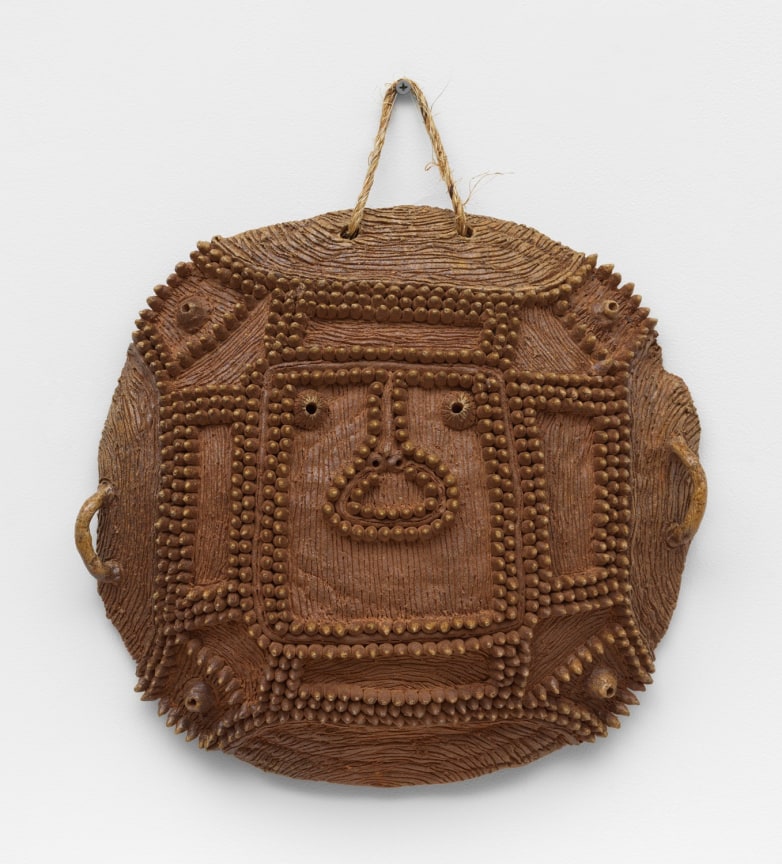 Image of SHINICHI SAWADA Untitled (14), c. 2007