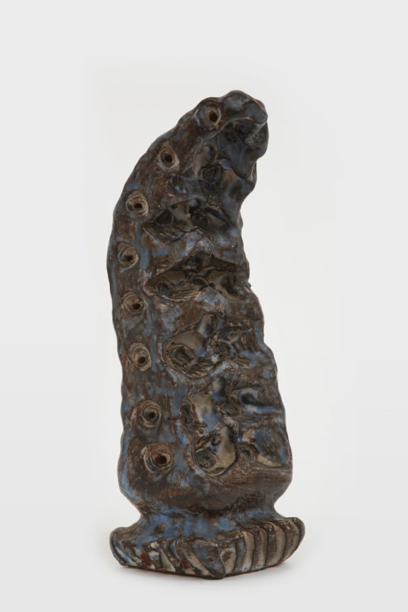 Image of TECLA TOFANO's Lengua (Tongue), 1966