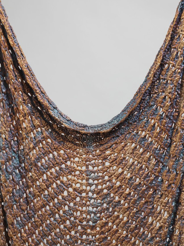 MICHELLE GRABNER Untitled