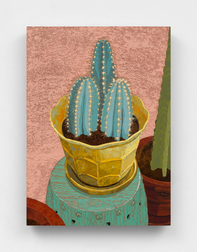 ALISON ELIZABETH TAYLOR, Call Your Representative, 2025