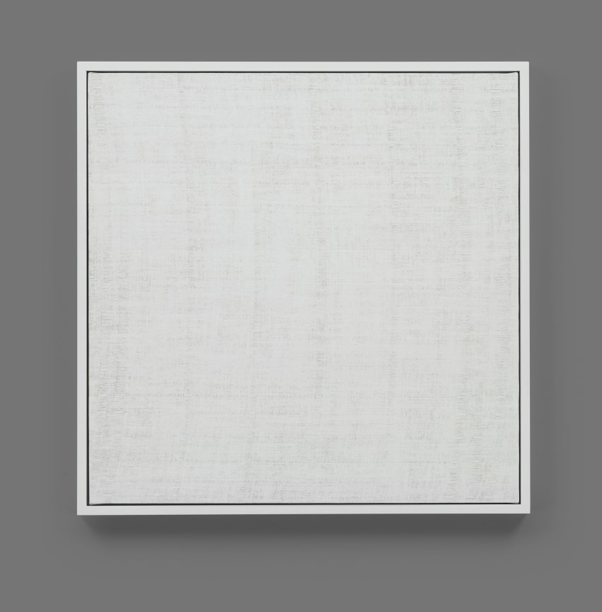 Image of MICHELLE GRABNER's Untitled, 2021