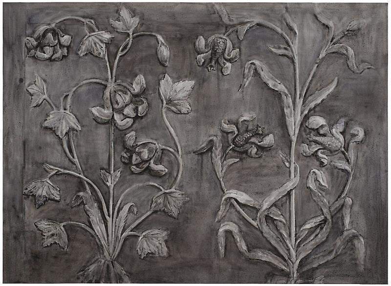 Image of SHI ZHIYING's&nbsp;India Relief, 2013