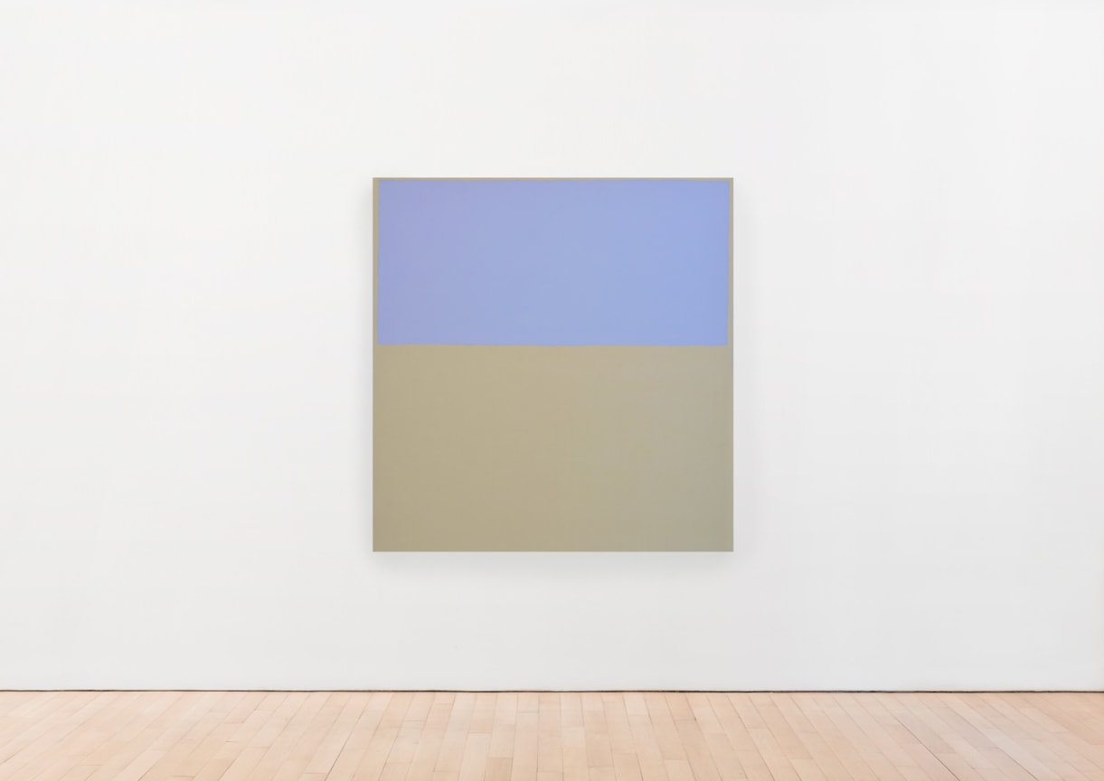 Image of FEDERICO HERRERO's Body geometry, 2018