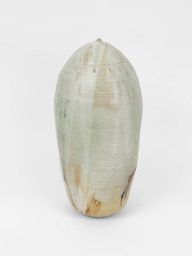 TOSHIKO TAKAEZU, Untitled, ca. 1995