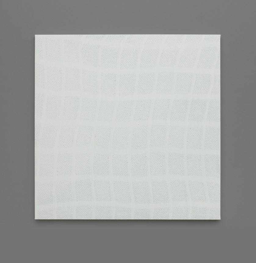 MICHELLE GRABNER Untitled, 2021