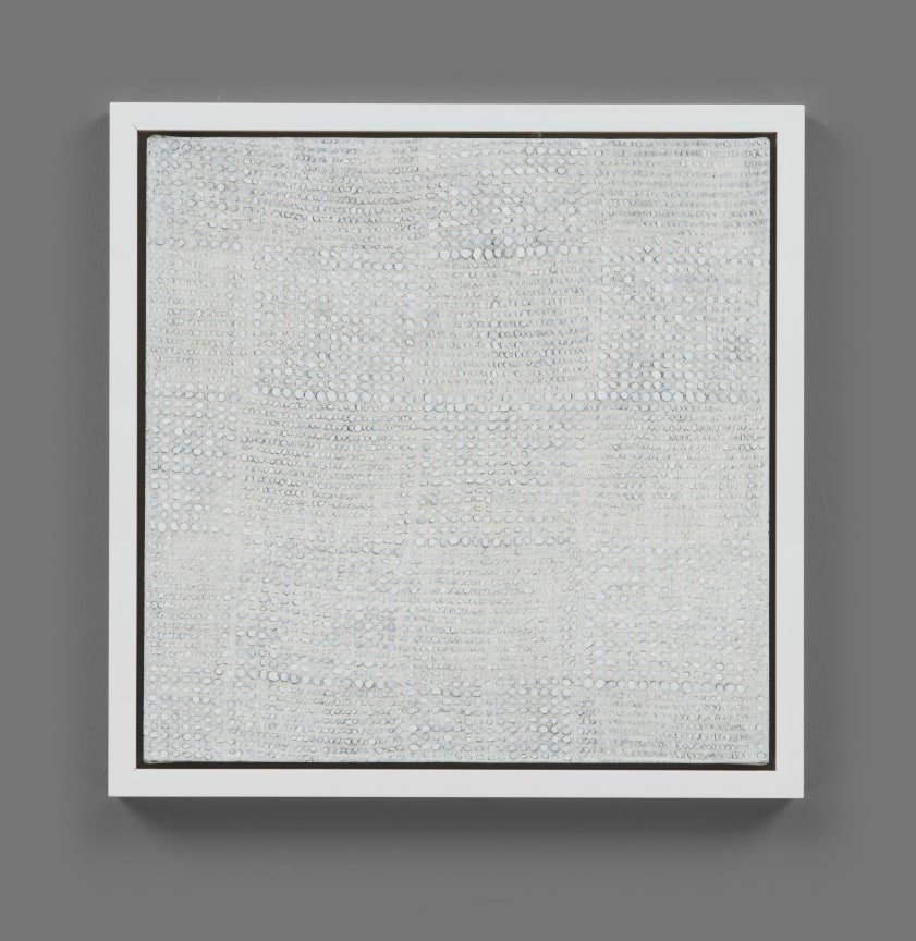 Image of MICHELLE GRABNER's Untitled, 2021