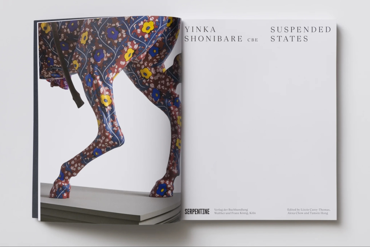 Image Credit &copy; 2024. Photo: readsreads.info