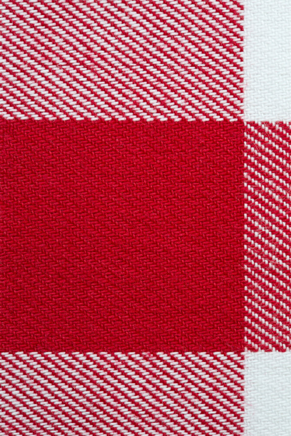 Image of MICHELLE GRABNER's Untitled,&nbsp;2014