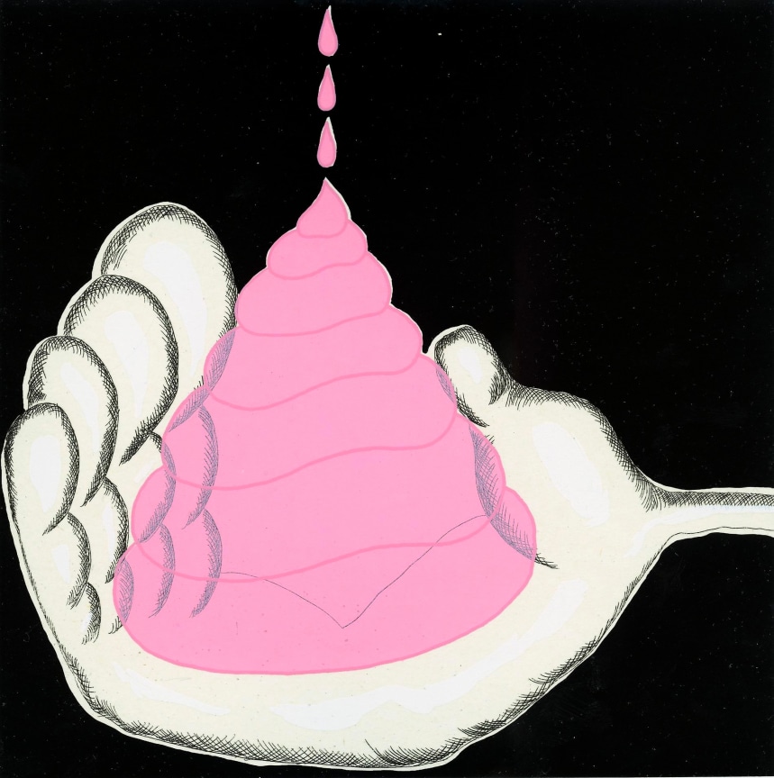 , Fix, from Fix portfolio