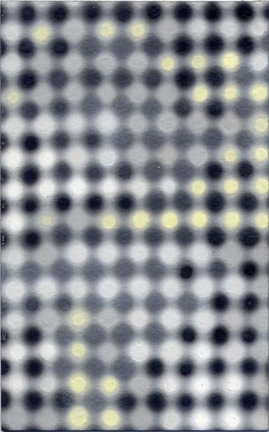 Image of LI SHURUI's 李姝睿 I Love Me 我爱我, 2009