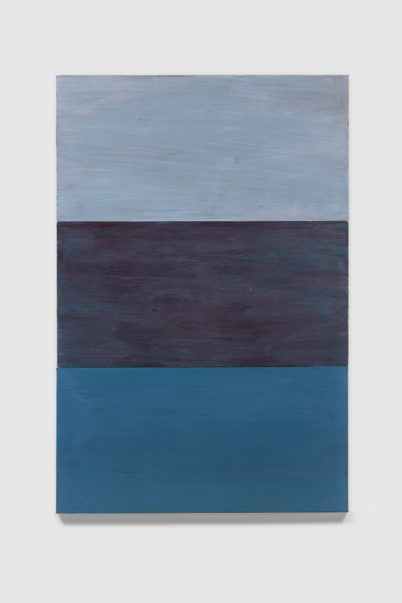 BYRON KIM B.Q.O. 6, 2020