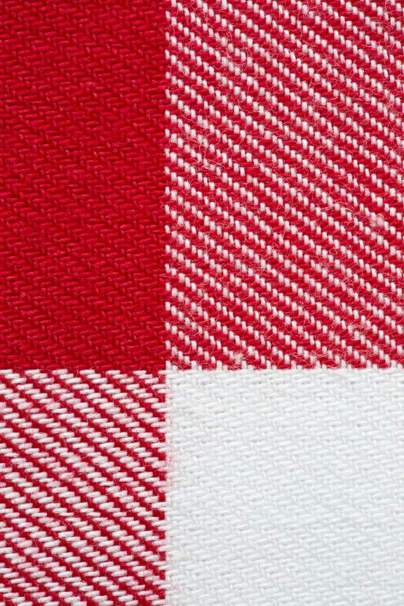 Archival inkjet print