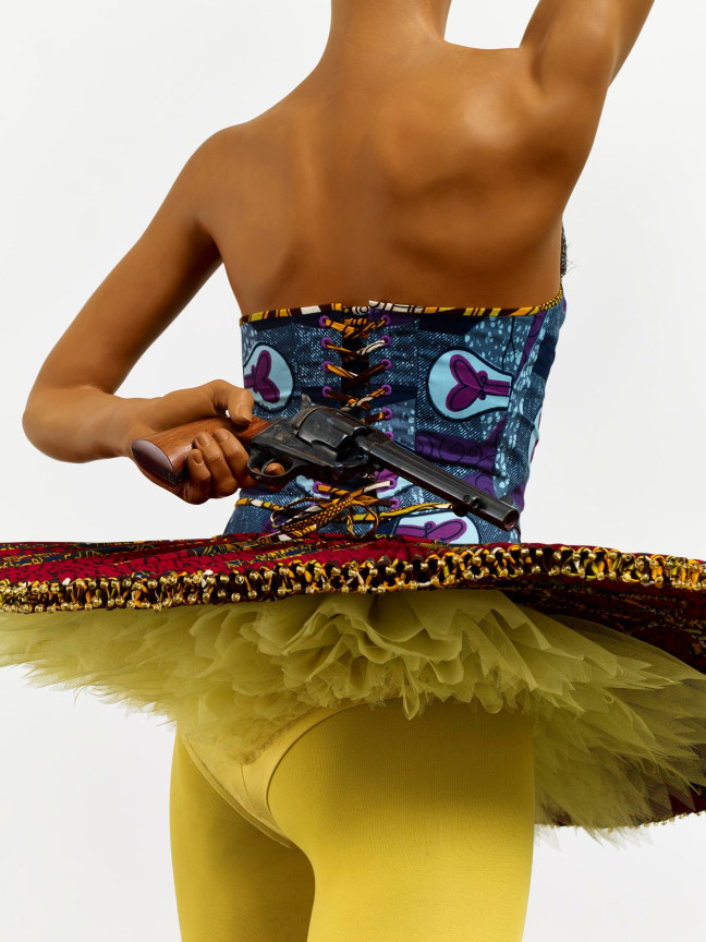 その他 PANGO-PANGO MECHANICAL AFRICAN DANCER PANGO-PANGO MECHANICAL AFRICAN DANCER