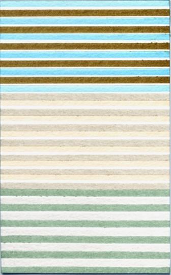 Image of LI SHURUI's 李姝睿 I Love Me 我爱我, 2009