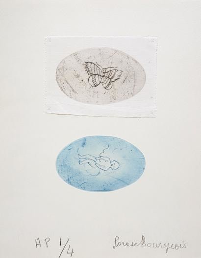 ランキング2020 絶版‼️ Louise Bourgeois 作品集 | www.hexistor.com