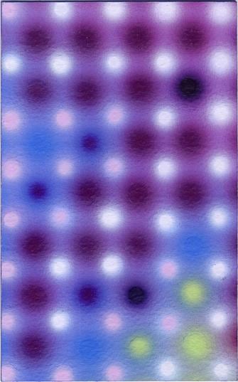 Image of LI SHURUI's 李姝睿 I Love Me 我爱我, 2009