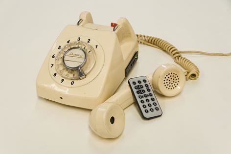 Image of LIANG YUANWEI's 梁远苇 Flow 流, 2009