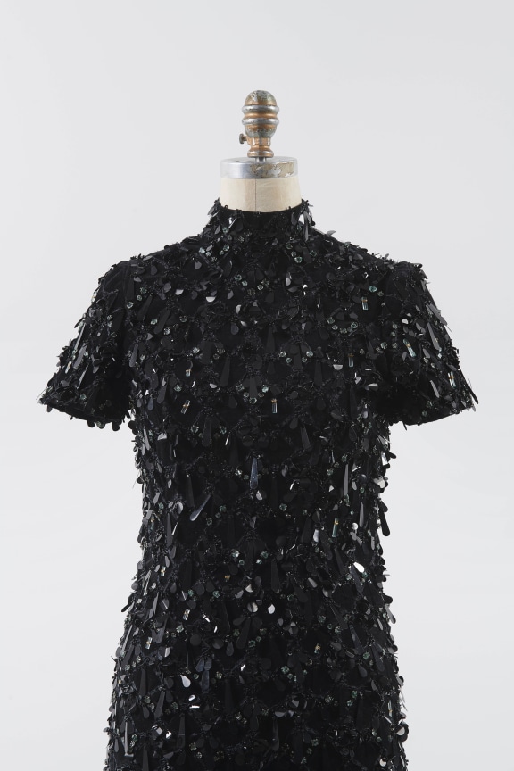 Image of TERESA MARGOLLES's El Brillo: One execution can change an instant (Una ejecuci&oacute;n puede cambiar un instante),&nbsp;2020