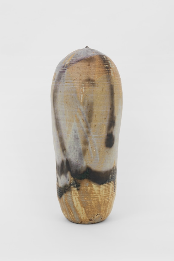 Image of TOSHIKO TAKAEZU's Untitled, ca 1990s