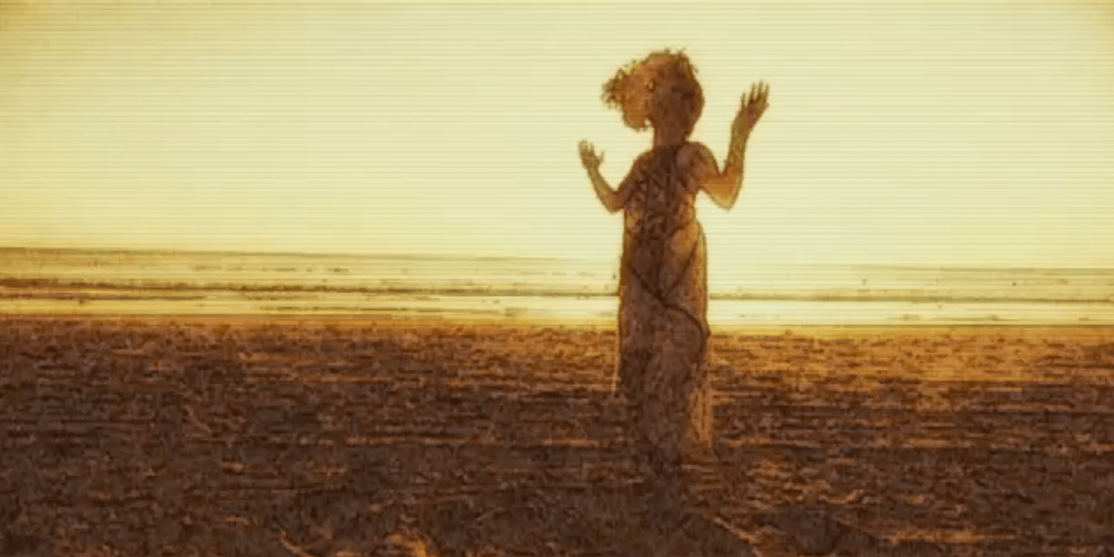 image of matthew ritchie's Monstrance,&nbsp;2014