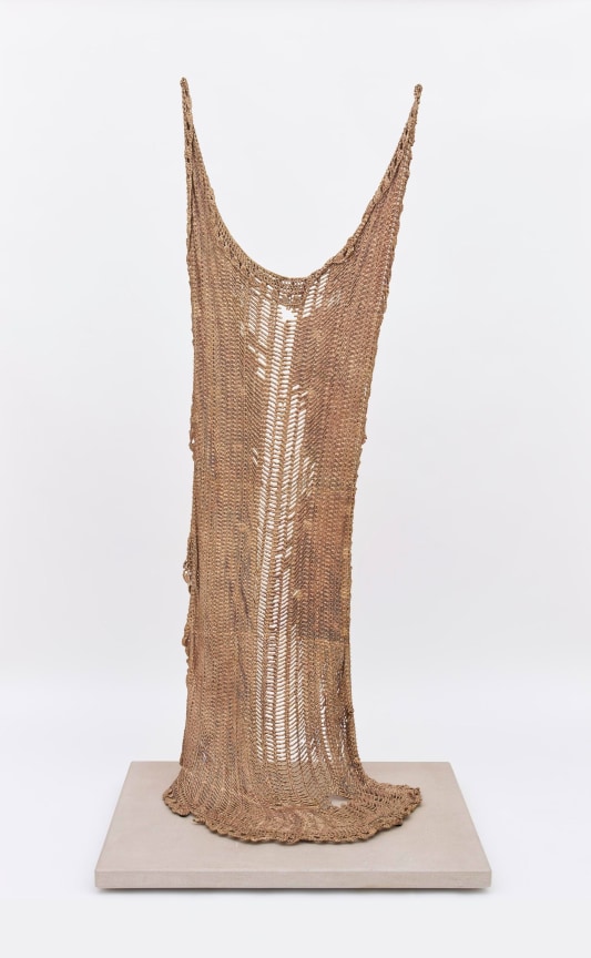 image of MICHELLE GRABNER's Untitled, 2016