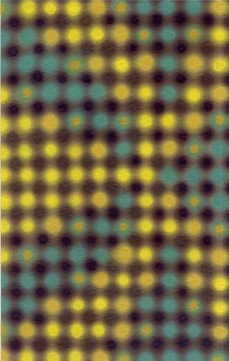 Image of LI SHURUI's 李姝睿 I Love Me 我爱我, 2009