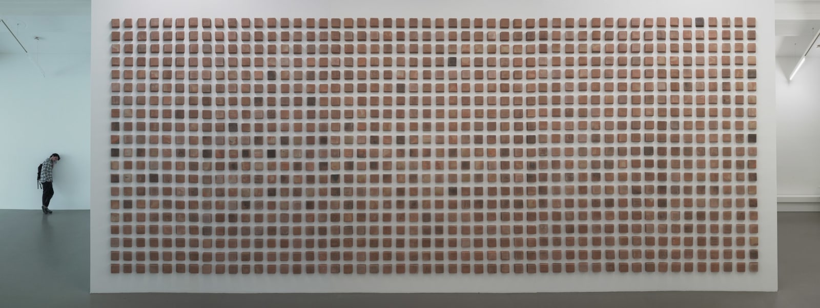 Teresa Margolles Artists James Cohan