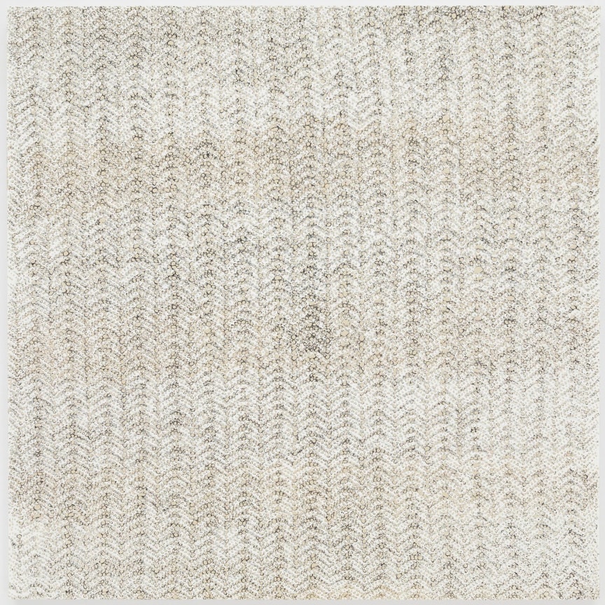 pattern that looks like knitted fabric