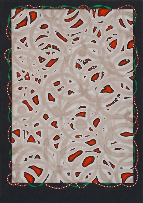 Image of FRED TOMASELLI's 弗雷德&bull;托马塞利 Merlot 墨尔乐红酒, 2011