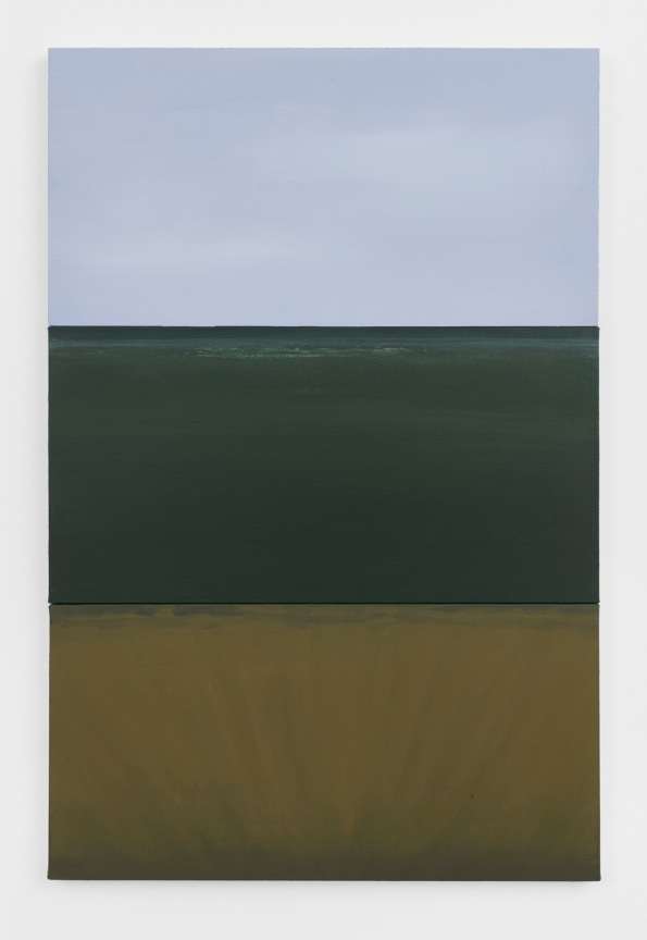 Image of BYRON KIM's B.Q.O. 52 (For Maria), 2023