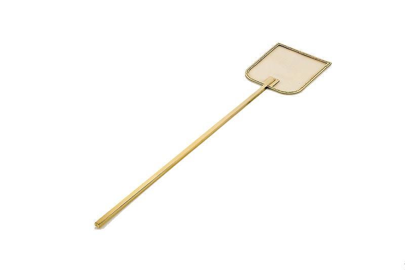 Image of AI WEIWEI's 艾未未 Swatter 苍蝇拍, 2007