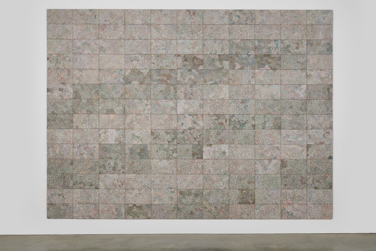 ELIAS SIME Tightrope: From The Belly of The Earth 1, 2020