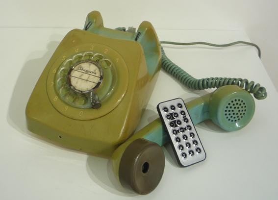 Image of LIANG YUANWEI's 梁远苇 Flow 流, 2009