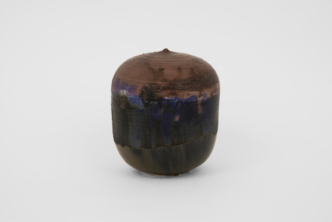 Image of TOSHIKO TAKAEZU's Untitled, ca 1990s