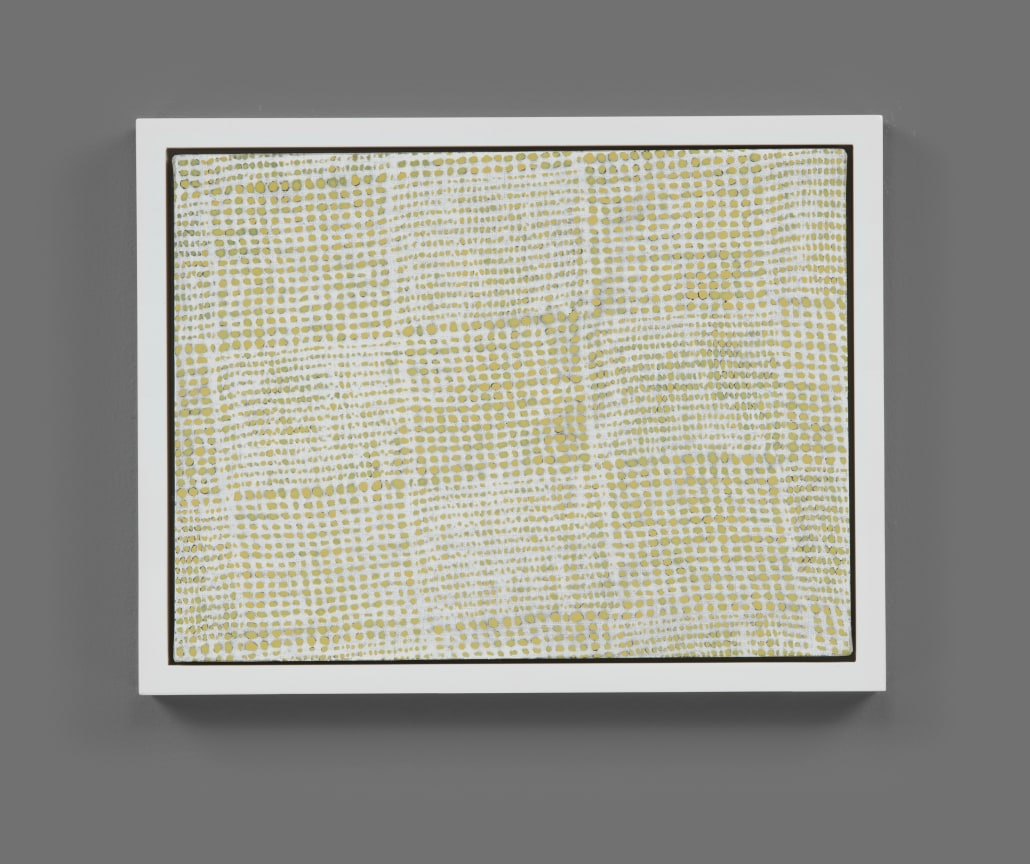 Image of MICHELLE GRABNER's Untitled, 2021